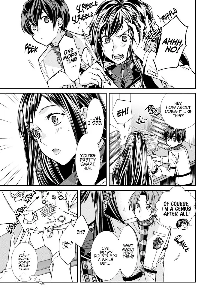 Mushoku Tensei Chapter 85 image 20_optimized